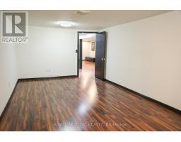 Primary Bedroom - 516 Springbank Avenue N, Woodstock, ON N4T1H1 Photo 3