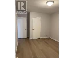 Dining room - Main 3346 Ivernia Road, Mississauga, ON L4Y3E8 Photo 2