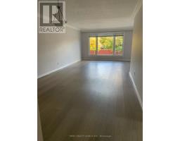 Bedroom - Main 3346 Ivernia Road, Mississauga, ON L4Y3E8 Photo 4