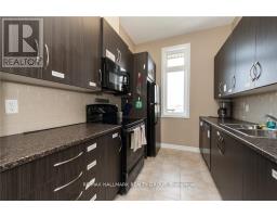 202 170 Guelph, Image 2