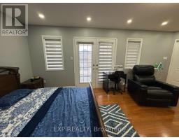 Kitchen - 3810 Thomas Street, Mississauga, ON L5M7G4 Photo 4