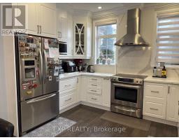 Bedroom - 3810 Thomas Street, Mississauga, ON L5M7G4 Photo 2