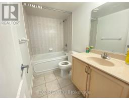 Dining room - 905 4090 Living Arts Drive, Mississauga, ON L5B4M8 Photo 2