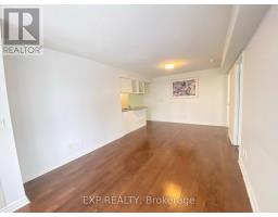 Primary Bedroom - 905 4090 Living Arts Drive, Mississauga, ON L5B4M8 Photo 4