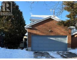 Office - 17 Barrow Court, Whitby, ON L1P1E4 Photo 3