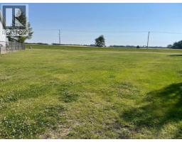 14 52 Avenue, Benalto, AB T0M0H0 Photo 5