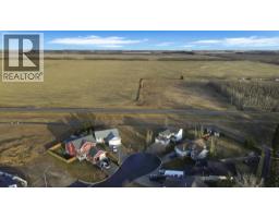 14 52 Avenue, Benalto, AB T0M0H0 Photo 4