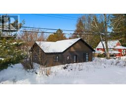 1232 518 Highway, Seguin, ON P2A0B6 Photo 2