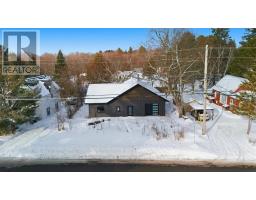 1232 518 Highway, Seguin, ON P2A0B6 Photo 5