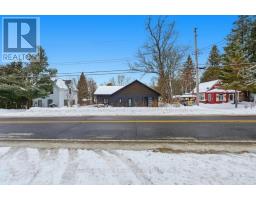1232 518 Highway, Seguin, ON P2A0B6 Photo 3