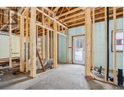 1232 518 Highway, Seguin, ON P2A0B6 Photo 4