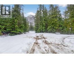 Full bathroom - 3277 Loschinski Road, Revelstoke, BC V0E2S0 Photo 5