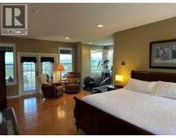 Utility room - 503 Wardner Fort Steele Road, Wardner, BC V0B2J0 Photo 3