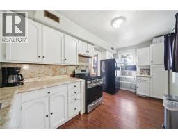 Bedroom - 29 Monson Street, Jarvis, ON N0A1J0 Photo 2