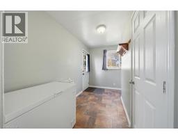 Primary Bedroom - 29 Monson Street, Jarvis, ON N0A1J0 Photo 3