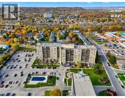 Bedroom - 15 Nicklaus Drive Unit 1001, Hamilton, ON L8K5J5 Photo 3