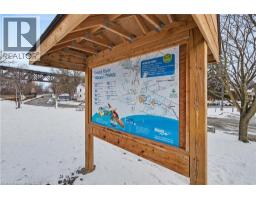 Bedroom - 33 Mulholland Drive, Paris, ON N3L2J1 Photo 5