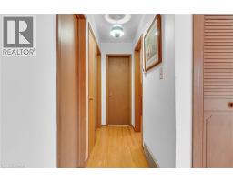 Primary Bedroom - 5687 Murray Street, Niagara Falls, ON L2G2J7 Photo 4