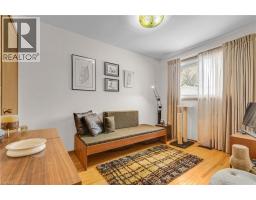 Family room - 5687 Murray Street, Niagara Falls, ON L2G2J7 Photo 3