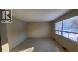 4pc Bathroom - 57 59 Oakwood Avenue, Simcoe, ON N3Y1H6 Photo 2