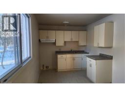 Bedroom - 57 59 Oakwood Avenue, Simcoe, ON N3Y1H6 Photo 4