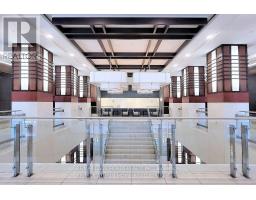 Dining room - 659 23 Cox Boulevard S, Markham, ON L3R7Z9 Photo 2