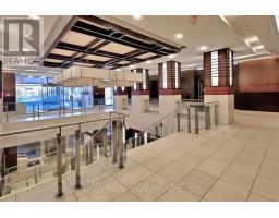 Kitchen - 659 23 Cox Boulevard S, Markham, ON L3R7Z9 Photo 3