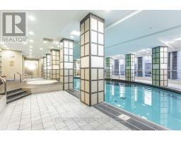 Primary Bedroom - 659 23 Cox Boulevard S, Markham, ON L3R7Z9 Photo 4