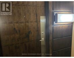 659 23 Cox Boulevard S, Markham, ON L3R7Z9 Photo 5