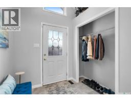 Kitchen - 235 J Avenue N, Saskatoon, SK S7L2J9 Photo 4