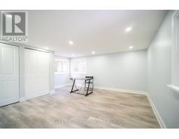 Primary Bedroom - 10 Monroe Street N, Cambridge, ON N1R2C5 Photo 4