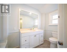 Dining room - 10 Monroe Street N, Cambridge, ON N1R2C5 Photo 2