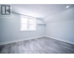 Kitchen - 10 Monroe Street N, Cambridge, ON N1R2C5 Photo 3