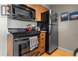 Dining room - 1103 751 Fairfield Rd, Victoria, BC V8W4A4 Photo 4