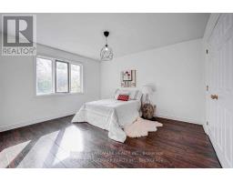 Bedroom - 44 Frontenac Avenue, Toronto, ON M5N1Z7 Photo 2