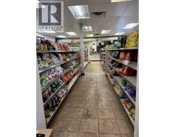 4805 King Street, Coronation, AB T0C1C0 Photo 5