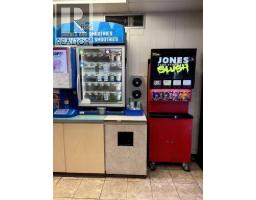 4805 King Street, Coronation, AB T0C1C0 Photo 4