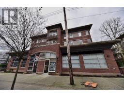 3246 St Johns Street, Port Moody, BC V3H2C9 Photo 2