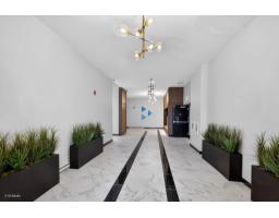 504 19885 76 Ave Alley, Langley, BC V2Y4M5 Photo 3