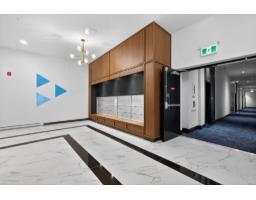 504 19885 76 Ave Alley, Langley, BC V2Y4M5 Photo 4