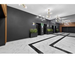 504 19885 76 Ave Alley, Langley, BC V2Y4M5 Photo 5