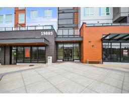 504 19885 76 Ave Alley, Langley, BC V2Y4M5 Photo 2