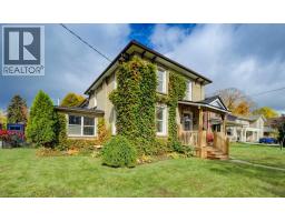 Bedroom - 24 Manley Street, Ayr, ON N0B1E0 Photo 2