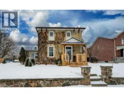 Bedroom - 24 Manley Street, Ayr, ON N0B1E0 Photo 3