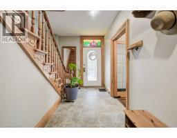 Bedroom - 24 Manley Street, Ayr, ON N0B1E0 Photo 4