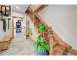 Full bathroom - 24 Manley Street, Ayr, ON N0B1E0 Photo 5