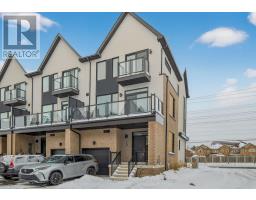 Great room - 12 Lively Way, Whitby, ON L1R0S3 Photo 2