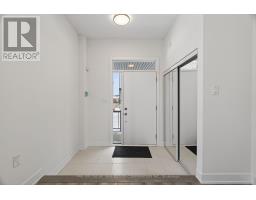 Kitchen - 12 Lively Way, Whitby, ON L1R0S3 Photo 3