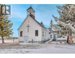 192016 Highway 547 Highway, Rural Foothills County, AB T0J0V0 Photo 2
