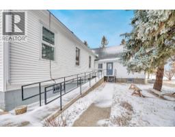 192016 Highway 547 Highway, Rural Foothills County, AB T0J0V0 Photo 3